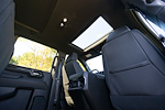 2024 GMC Sierra 2500 Crew Cab 4WD Pickup for sale #G11961A - photo 33