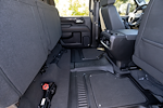 2024 GMC Sierra 2500 Crew Cab 4WD Pickup for sale #G11961A - photo 34