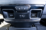 2024 GMC Sierra 2500 Crew Cab 4WD Pickup for sale #G11961A - photo 35