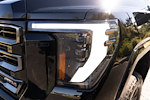 2024 GMC Sierra 2500 Crew Cab 4WD Pickup for sale #G11961A - photo 37