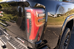 2024 GMC Sierra 2500 Crew Cab 4WD Pickup for sale #G11961A - photo 39