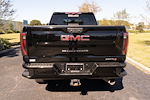 2024 GMC Sierra 2500 Crew Cab 4WD Pickup for sale #G11961A - photo 5