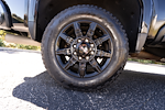 2024 GMC Sierra 2500 Crew Cab 4WD Pickup for sale #G11961A - photo 40