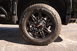2024 GMC Sierra 2500 Crew Cab 4WD Pickup for sale #G11961A - photo 42