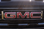 2024 GMC Sierra 2500 Crew Cab 4WD Pickup for sale #G11961A - photo 47