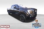 2024 GMC Sierra 2500 Crew Cab 4WD Pickup for sale #G11961A - photo 1