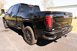 2024 GMC Sierra 2500 Crew Cab 4WD Pickup for sale #G11961A - photo 3