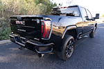 2024 GMC Sierra 2500 Crew Cab 4WD Pickup for sale #G11961A - photo 2