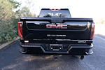 2024 GMC Sierra 2500 Crew Cab 4WD Pickup for sale #G11961A - photo 4