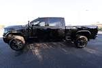 2024 GMC Sierra 2500 Crew Cab 4WD Pickup for sale #G11961A - photo 6