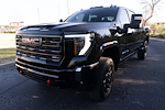 2024 GMC Sierra 2500 Crew Cab 4WD Pickup for sale #G11961A - photo 7