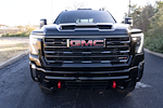 2024 GMC Sierra 2500 Crew Cab 4WD Pickup for sale #G11961A - photo 8