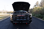 2024 GMC Sierra 2500 Crew Cab 4WD Pickup for sale #G11961A - photo 9