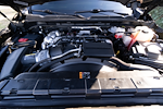 2024 GMC Sierra 2500 Crew Cab 4WD Pickup for sale #G11961A - photo 10