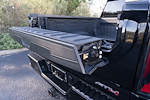 2024 GMC Sierra 2500 Crew Cab 4WD Pickup for sale #G11961A - photo 11