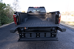 2024 GMC Sierra 2500 Crew Cab 4WD Pickup for sale #G11961A - photo 12