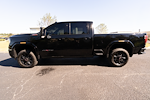 2024 GMC Sierra 2500 Crew Cab 4WD Pickup for sale #G11961A - photo 6