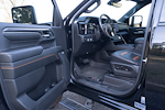 2024 GMC Sierra 2500 Crew Cab 4WD Pickup for sale #G11961A - photo 15