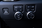 2024 GMC Sierra 2500 Crew Cab 4WD Pickup for sale #G11961A - photo 17