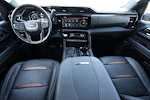 2024 GMC Sierra 2500 Crew Cab 4WD Pickup for sale #G11961A - photo 18