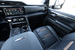 2024 GMC Sierra 2500 Crew Cab 4WD Pickup for sale #G11961A - photo 19