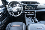 2024 GMC Sierra 2500 Crew Cab 4WD Pickup for sale #G11961A - photo 20