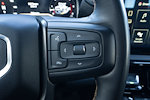 2024 GMC Sierra 2500 Crew Cab 4WD Pickup for sale #G11961A - photo 21