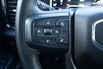 2024 GMC Sierra 2500 Crew Cab 4WD Pickup for sale #G11961A - photo 22