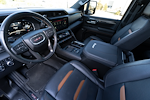 2024 GMC Sierra 2500 Crew Cab 4WD Pickup for sale #G11961A - photo 29