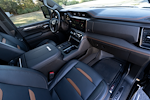 2024 GMC Sierra 2500 Crew Cab 4WD Pickup for sale #G11961A - photo 30