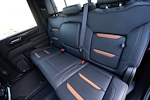 2024 GMC Sierra 2500 Crew Cab 4WD Pickup for sale #G11961A - photo 32