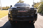 2024 GMC Sierra 2500 Crew Cab 4WD Pickup for sale #G11961A - photo 8
