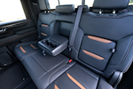 2024 GMC Sierra 2500 Crew Cab 4WD Pickup for sale #G11961A - photo 33