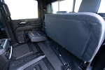 2024 GMC Sierra 2500 Crew Cab 4WD Pickup for sale #G11961A - photo 35