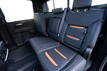 2024 GMC Sierra 2500 Crew Cab 4WD Pickup for sale #G11961A - photo 36