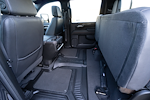 2024 GMC Sierra 2500 Crew Cab 4WD Pickup for sale #G11961A - photo 37