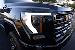 2024 GMC Sierra 2500 Crew Cab 4WD Pickup for sale #G11961A - photo 39