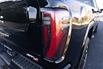 2024 GMC Sierra 2500 Crew Cab 4WD Pickup for sale #G11961A - photo 40