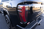 2024 GMC Sierra 2500 Crew Cab 4WD Pickup for sale #G11961A - photo 41