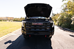 2024 GMC Sierra 2500 Crew Cab 4WD Pickup for sale #G11961A - photo 9