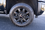 2024 GMC Sierra 2500 Crew Cab 4WD Pickup for sale #G11961A - photo 44