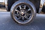 2024 GMC Sierra 2500 Crew Cab 4WD Pickup for sale #G11961A - photo 45