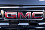 2024 GMC Sierra 2500 Crew Cab 4WD Pickup for sale #G11961A - photo 48