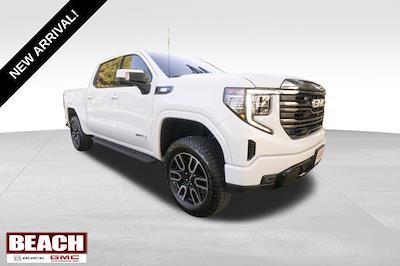 2023 GMC Sierra 1500 Crew Cab 4WD Pickup for sale #G11961B - photo 1