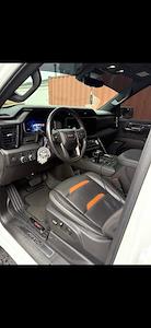 2023 GMC Sierra 1500 Crew Cab 4WD Pickup for sale #G11961B - photo 2