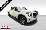 2022 GMC Sierra 1500 Crew Cab 4WD Pickup for sale #G11974B - photo 1