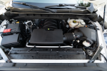 2022 GMC Sierra 1500 Crew Cab 4WD Pickup for sale #G11974B - photo 10
