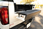 2022 GMC Sierra 1500 Crew Cab 4WD Pickup for sale #G11974B - photo 11