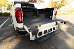 2022 GMC Sierra 1500 Crew Cab 4WD Pickup for sale #G11974B - photo 12