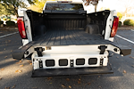 2022 GMC Sierra 1500 Crew Cab 4WD Pickup for sale #G11974B - photo 13
